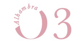 遇见你的AlhambraAG真人中国奋斗中的女性(图4)