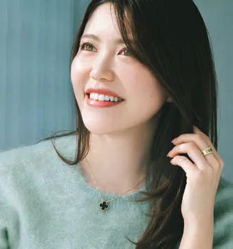 遇见你的AlhambraAG真人中国奋斗中的女性