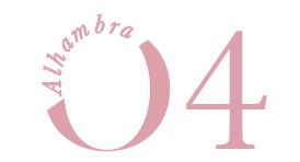 遇见你的AlhambraAG真人中国奋斗中的女性(图9)
