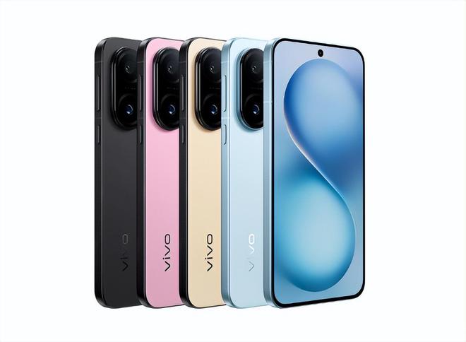 mini登场和一加13T屏幕相当两款小屏机有点难选AG真人百家家乐APPvivo S30 Pro(图7)