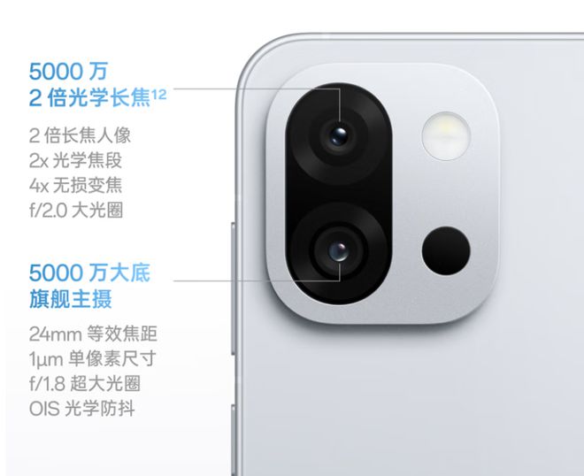 mini登场和一加13T屏幕相当两款小屏机有点难选AG真人百家家乐APPvivo S30 Pro(图5)