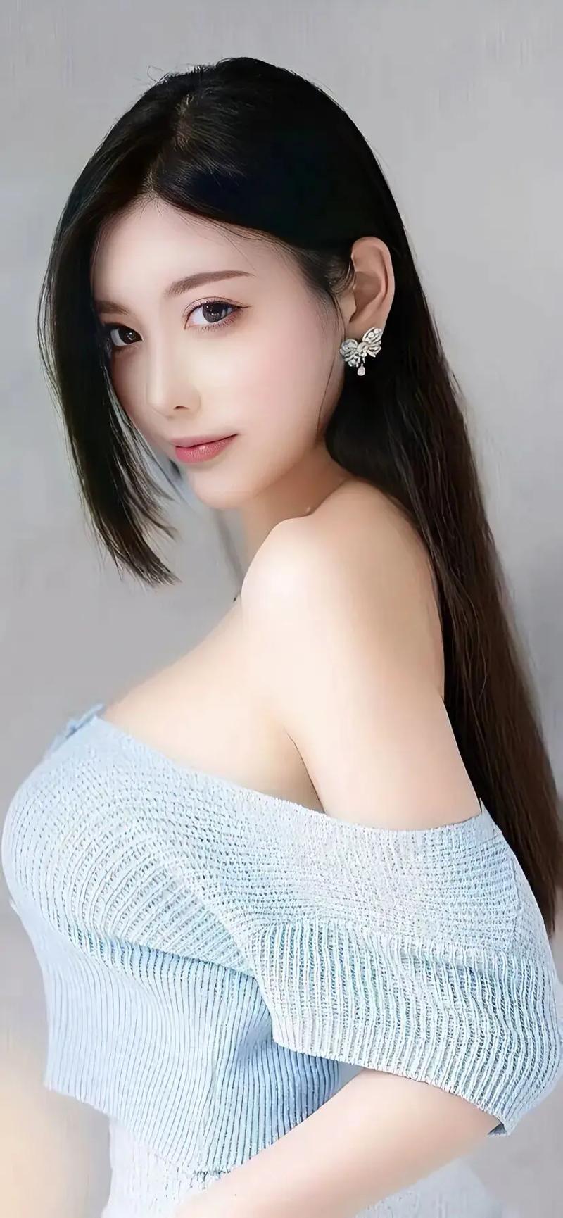 32p MBA智库AG真人国际亚洲(图1)