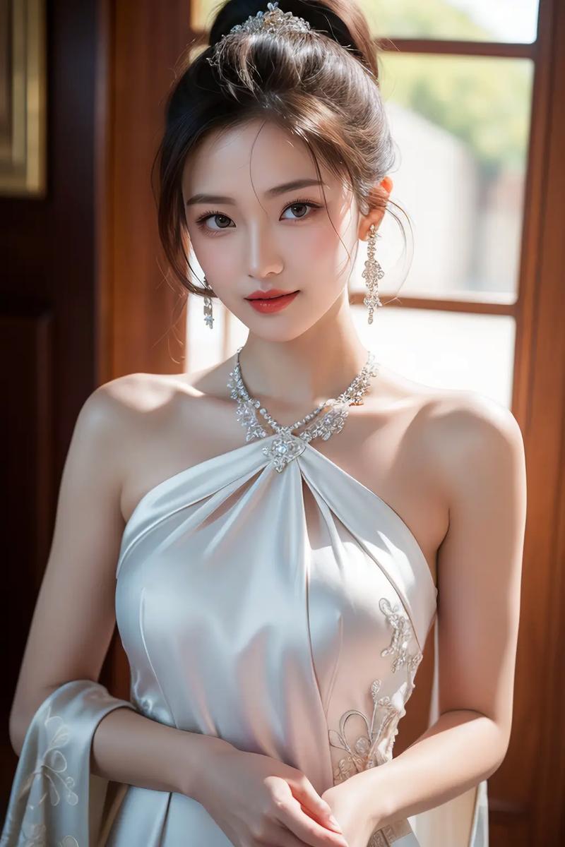 v精品久久一区二区AG真人国际国产A(图1)