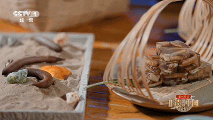 闽南风情！《非遗里的中国》走进福建厦门AG真人娱乐山海同庆 福见金秋 探寻(图6)