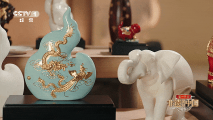 闽南风情！《非遗里的中国》走进福建厦门AG真人娱乐山海同庆 福见金秋 探寻(图13)