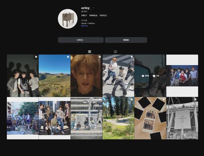 成了「西太后」获新生的关键？AG真人试玩