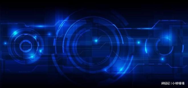 手客易云：重塑跨境电商内容生产链AG真人直营Sora2 API携