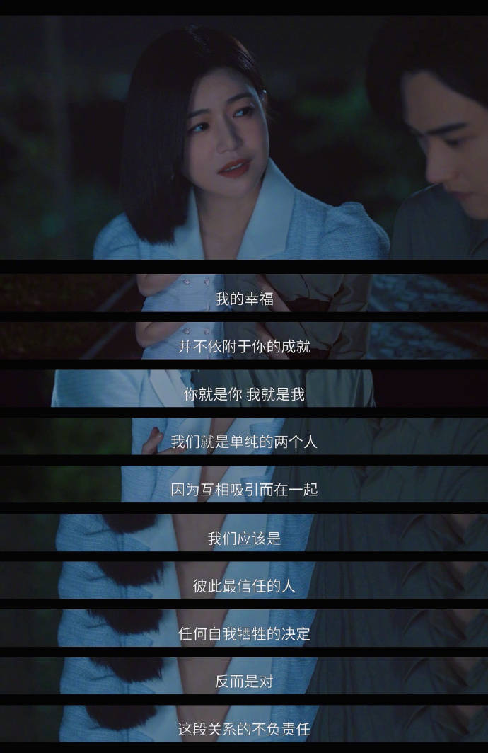 黑天鹅美学席卷红毯影视时尚共谱新章AG真人国际游戏2025国