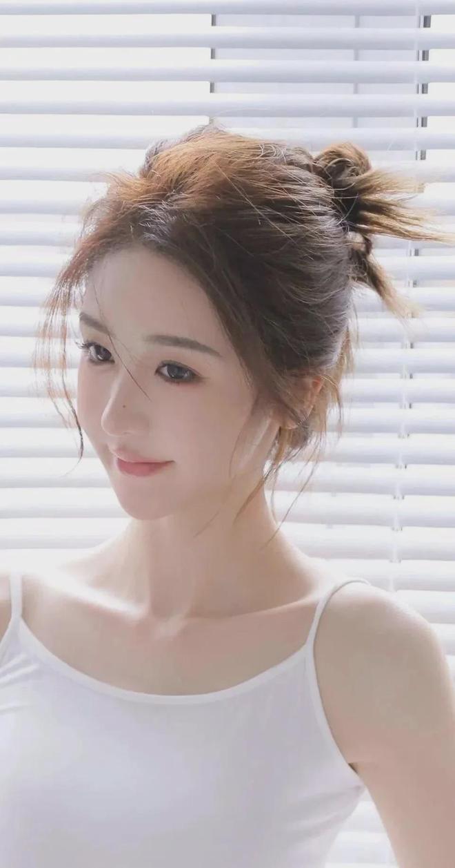 又黑又粗又大又长AG真人平台国产