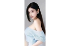 32p MBA智库AG真人国际亚洲